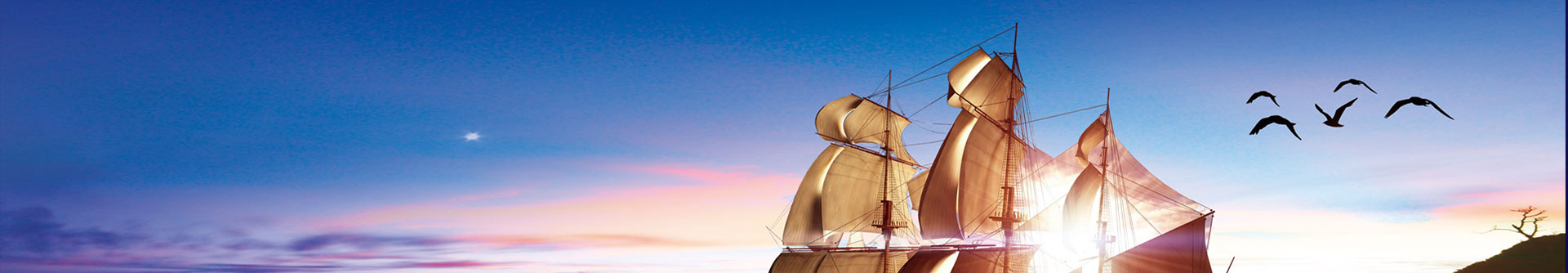 分享、互動(dòng)是我們與您溝通的方式