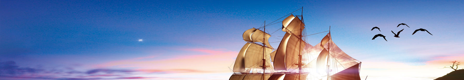 專注帶式輸送機(jī)研發(fā)、定制設(shè)計(jì)、精密制造、安裝調(diào)試